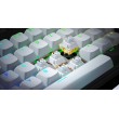 HATOR Skyfall Pro Wireless 80 keyboard Gaming USB + RF Wireless + Bluetooth QWERTY US English Black, Grey HATOR Skyfall Pro Wireless 80 keyboard Gaming USB + RF Wireless + Bluetooth QWERTY US English Black, Grey