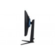 Samsung S27DG300EU computer monitor 68.6 cm (27