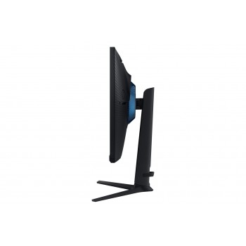 Samsung S27DG300EU computer monitor 68.6 cm (27