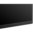 Viewsonic VG2441V video conference monitor 61 cm (24