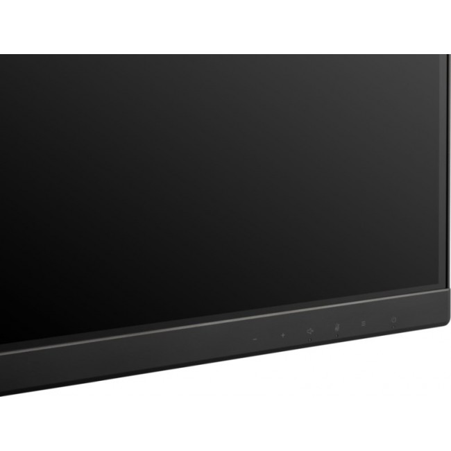 Viewsonic VG2441V video conference monitor 61 cm (24
