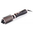 Eta Fenit Hot air brush Airflow Black, Rose 1000 W 1.8 m Eta Fenit Hot air brush Airflow Black, Rose 1000 W 1.8 m