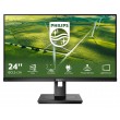 Philips 60,5cm (23,8