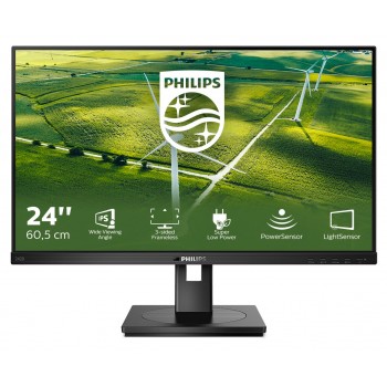 Philips 60,5cm (23,8