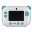 Myfirst Camera Insta Wi Turquoise