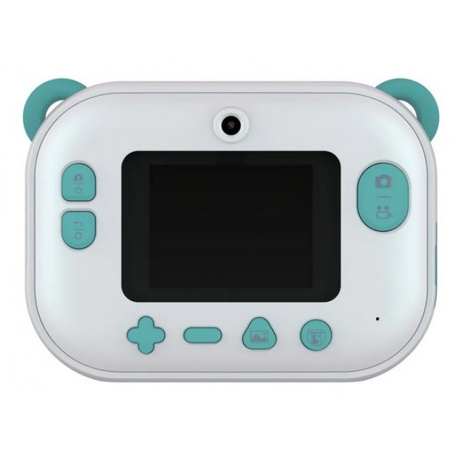 Myfirst Camera Insta Wi Turquoise