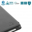 Mobilis Re.Life 27.9 cm (11