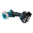 MAKITA. BLADE CUTTER. 76mm 18V DMC300Z