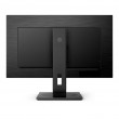 Philips 3000 series 32B1N3800/00 computer monitor 80 cm (31.5