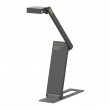 Visualizer IPEVO DO-CAM gray