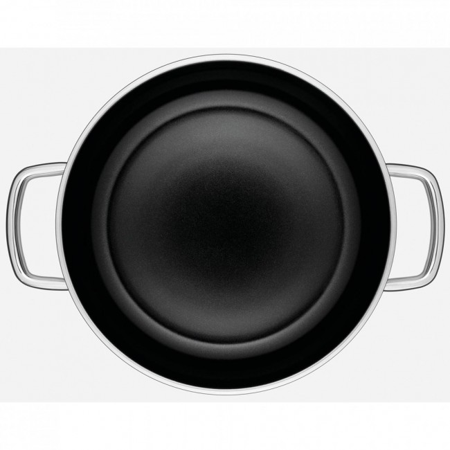 WMF 07.4834.6021 frying pan All-purpose pan Round