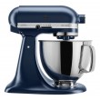 KitchenAid Artisan Stand mixer 300 W Blue