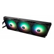 Thermalright Frozen Warframe Liquid Cooling, ARGB Thermalright Frozen Warframe Liquid Cooling, ARGB