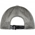 Czapka z daszkiem BUFF PACK TRUCKER CAP ZAYN LMN GREY one size