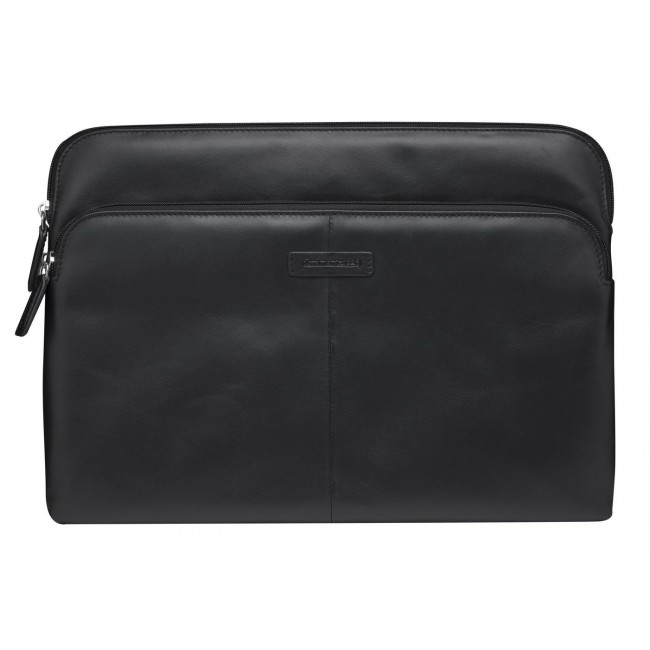 dbramante1928 Skagen Pro+ - MacBook Pro 14
