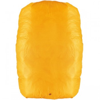 Os ona plecaka Ultra-Sil Pack Cover L