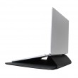 XD DESIGN LAPTOP SLEEVE 14 BLACK P/N: P706.201