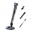Electrolux EW82U1DB 2-in-1 stick vacuum Battery Dry&wet Cyclonic Bagless 85 W Blue 4.3 Ah Electrolux EW82U1DB 2-in-1 stick vacuum Battery Dry&wet Cyclonic Bagless 85 W Blue 4.3 Ah