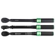 Torque wrench 1/4
