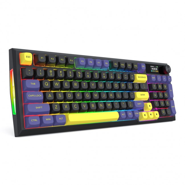 REDRAGON Glintstone K725LBY-RGB-PRO