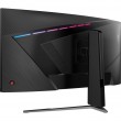 MSI MPG 346CQRF X24 computer monitor 86.4 cm (34 MSI MPG 346CQRF X24 computer monitor 86.4 cm (34