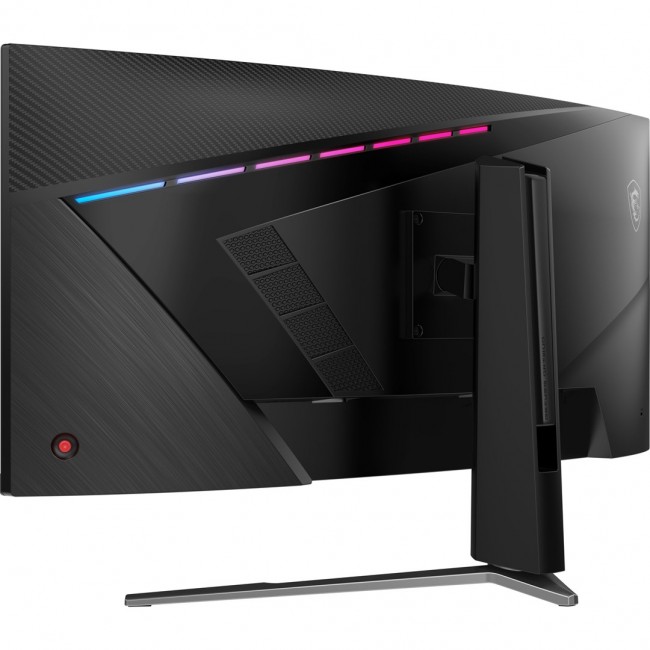 MSI MPG 346CQRF X24 computer monitor 86.4 cm (34 MSI MPG 346CQRF X24 computer monitor 86.4 cm (34