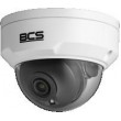 Kamera IP kopu owa 4Mpx BCS-P-DIP24FSR3-Ai2