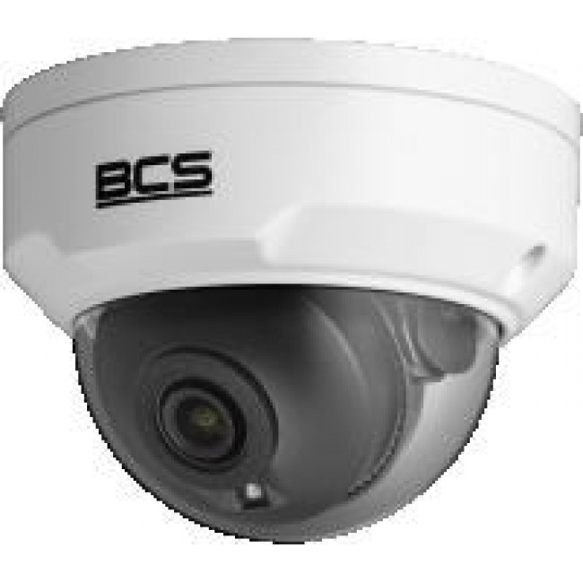 Kamera IP kopu owa 4Mpx BCS-P-DIP24FSR3-Ai2