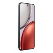 Honor Magic8 Lite 5G 17.2 cm (6.79