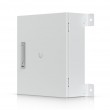 Ubiquiti UACC-Junction-Utility Ubiquiti UACC-Junction-Utility