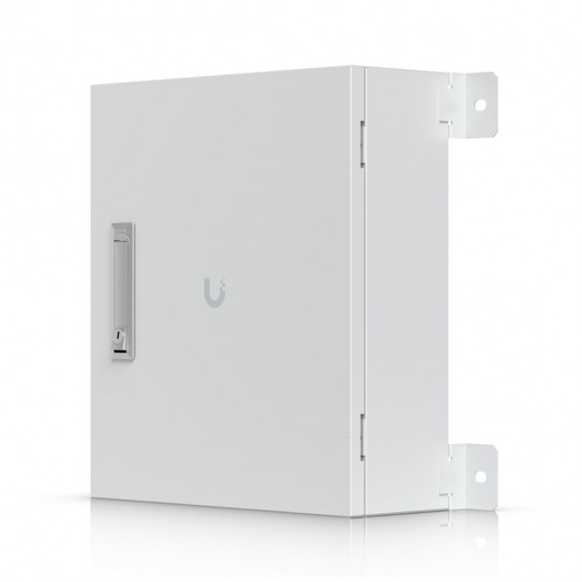 Ubiquiti UACC-Junction-Utility Ubiquiti UACC-Junction-Utility