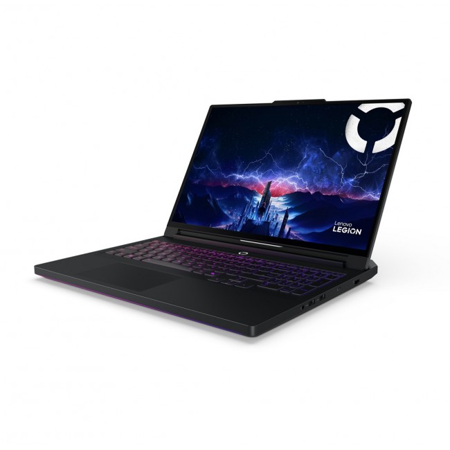 Lenovo Legion Pro 7 16IAX10H Intel Core Ultra 9 275HX Laptop 40.6 cm (16
