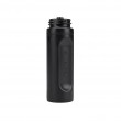 LifeStraw LSPSMEMRWW water filter Manual water filter Black LifeStraw LSPSMEMRWW water filter Manual water filter Black
