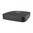 BCS BCS-L-SNVR0401-4KE-4P(2) network video recorder
