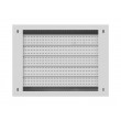 Lanberg installation cabinet TPR 10 Lanberg installation cabinet TPR 10
