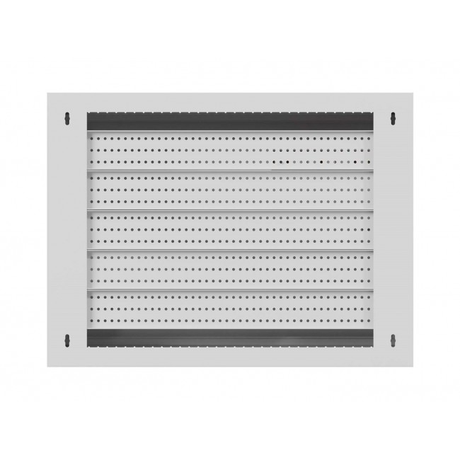Lanberg installation cabinet TPR 10 Lanberg installation cabinet TPR 10