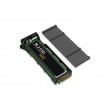 Icy Dock ExpressSlot Slide Black Icy Dock ExpressSlot Slide Black