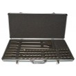 Makita D-42494 drill bit Drill bit set 7 pc(s)