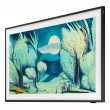 Samsung The Frame QE43LS03FAU 109.2 cm (43