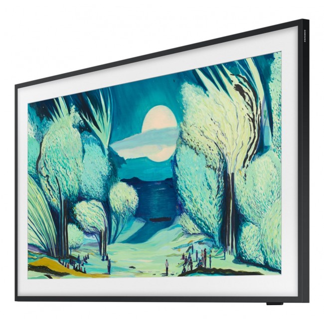 Samsung The Frame QE43LS03FAU 109.2 cm (43