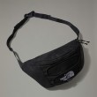 Waist Bag jester lumbar-tnf black-npf THE NORTH FACE