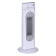 Ceramic heaterNOVEEN PTC3000 tower smart