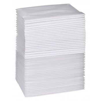 Air bubble envelopes CD 160x260