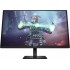 HP OMEN by HP 27k computer monitor 68.6 cm (27