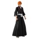 ANIME HEROES BLEACH - KUROSAKI ICHIGO ANIME HEROES BLEACH - KUROSAKI ICHIGO