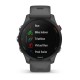 Garmin Forerunner 255 3.3 cm (1.3