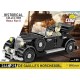 COBI De Gaulle's Horch830BL COBI De Gaulle's Horch830BL