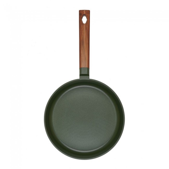 Resto Kitchenware Sadr All-purpose pan Round