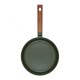 Resto Kitchenware Sadr All-purpose pan Round