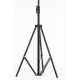 Tripod Havit ST7012 Pro with light ring Tripod Havit ST7012 Pro with light ring